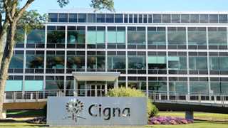 Chubb to buy Cigna’s Asian businesses for $5.75B