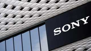 Sony, TSMC discussing building joint chip plant – report