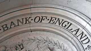 BoE can do little to impact short-term inflation drivers – Tenreyro