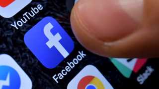 Facebook to add new measures to protect teens