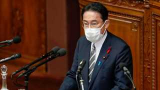 Kishida: New economic package after elections