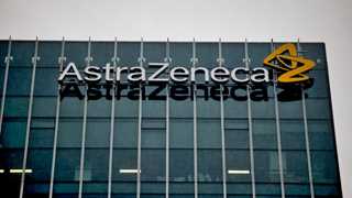 AstraZeneca’s antibody cocktail tests successfully