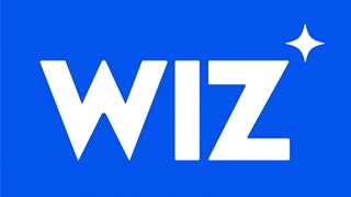 Wiz valued at $6B after $250M funding round