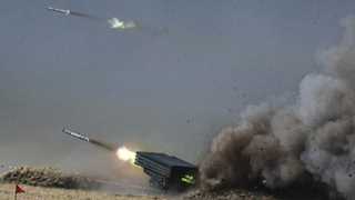 Russia to develop new weapons, ensure balance of power