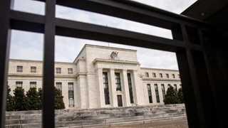 Fed should start tapering in November – Bostic