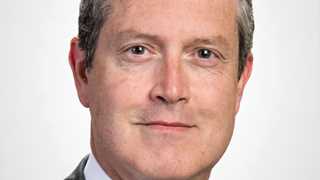 Fed: Quarles will no longer chair supervisory board