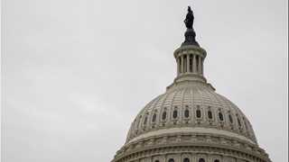 House passes short-term debt ceiling hike bill