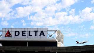 Delta’s Q3 revenue at $9.2B