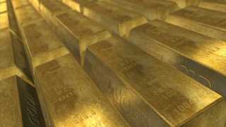 Precious metals gain momentum on inflation worries