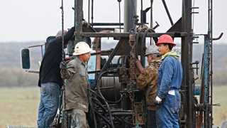 US oil production to reach 11 million bpd in October – EIA