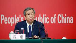 PBoC will make prudent monetary policy flexible