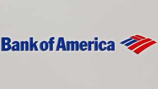 Bank of America revenue at $22.8B in Q3, up 12% YoY