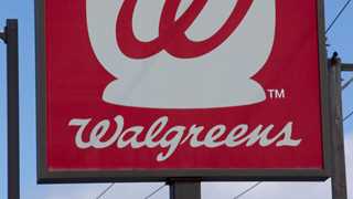 Walgreens revenue beats expectations at $34.26B in Q4