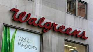 Walgreens invests $5.2 billion in VillageMD