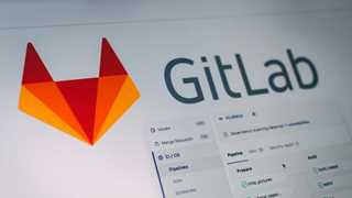 GitLab reaches $13.5B evaluation in Nasdaq debut