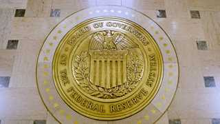 Fed needs more data on inflation levels – Barkin