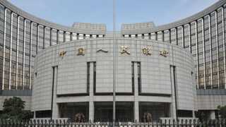 China to expand foreign access to derivatives transactions