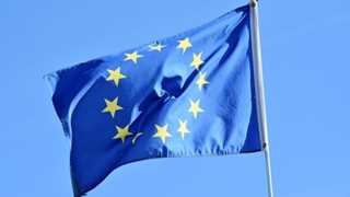 EU approves Italy’s €31.9B COVID-19 scheme