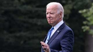 Reconciliation package cost is fully paid for – Biden