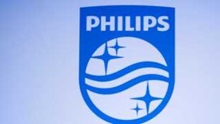 Philips’ sales down 7.6% to €4.2 billion in Q3