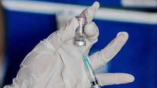 Valneva says results of its COVID vaccine study positive