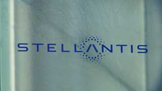 Stellantis, LG to produce batteries for US market