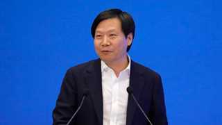 Xiaomi to mass produce electric cars from 2024