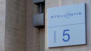 Stellantis, TheF Charging creating European charging network