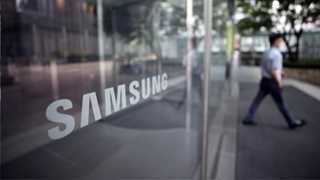 Samsung, Virgin Media to conduct joint 4G, 5G trials