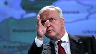 Longer inflation could alter expectations – ECB’s Rehn