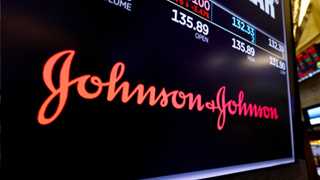 J&J’s Q3 revenue at $23.3 billion, up by 10.7% YoY