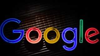 Google to be fined up to 20% of Russian revenue