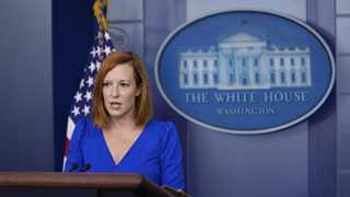 WH: Biden won’t accept tax hike for middle class