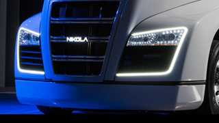 Judge allows Nikola case against Tesla to proceed