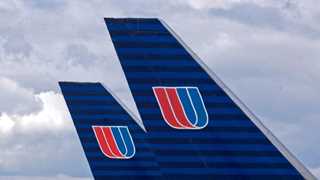 United’s Q3 EPS climbs to $1.44