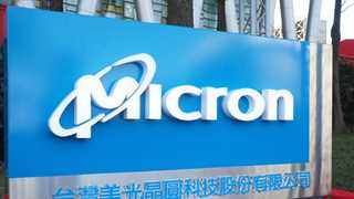 Chip shortages might last into 2023 – Micron CEO