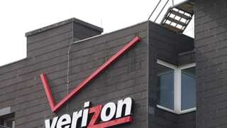 Verizon’s Q3 total revenue up 4.3% YoY to $32.9B