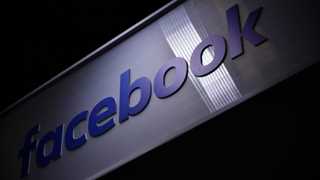 Facebook fined £50M in UK in Giphy deal probe