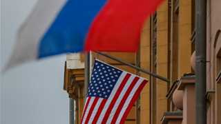 US wants cybersecurity cooperation with Russia, China