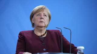 EU needs agreement on Poland sanctions – Merkel