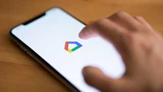 Google slashes subscription fees for developers