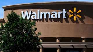 Walmart HQ employees to return to offices Nov 8 – report