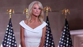 Conway: America doesn’t want Biden