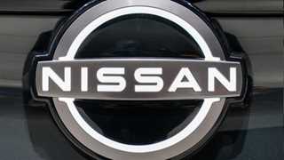 S. Korea fines Nissan over false emissions info