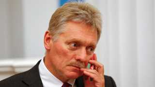 NATO considers Russia ‘an adversary’ – Kremlin