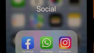 Minors may need parental consent for social media in Australia