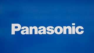 Panasonic presents new battery to supply to Tesla