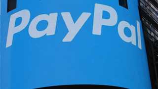 PayPal confirms it is not looking to buy Pinterest