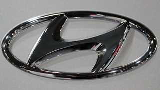 Hyundai Q3 profit misses estimates at $1.10 billion