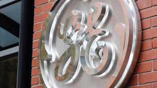 General Electric revenue slips 1% to $18.43B in Q3